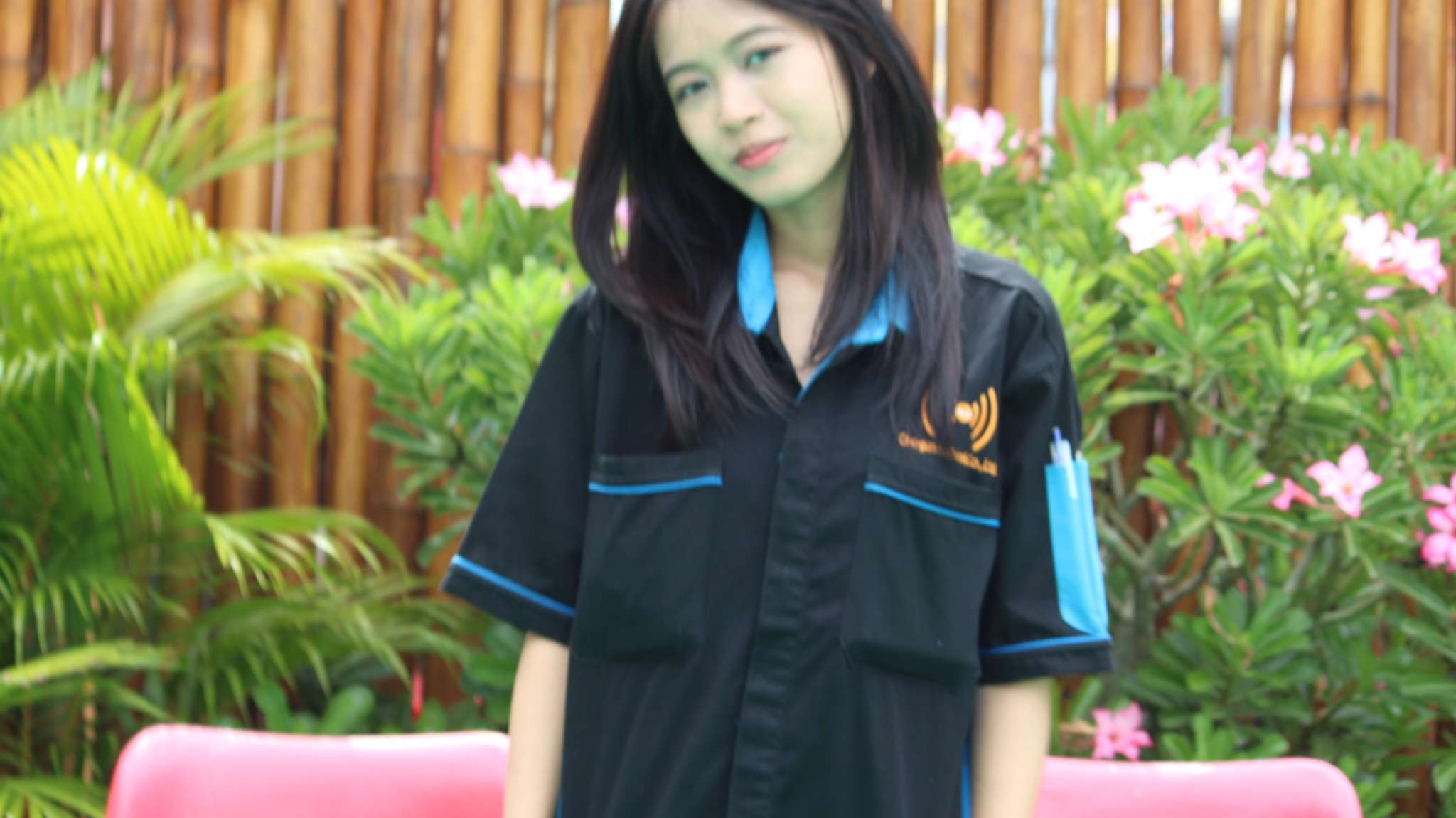 รูปโปรไฟล์